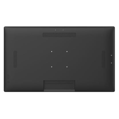 PF1030B_2.jpg@988b5d9358fc6f7ef5acecd1f6b5d1b6