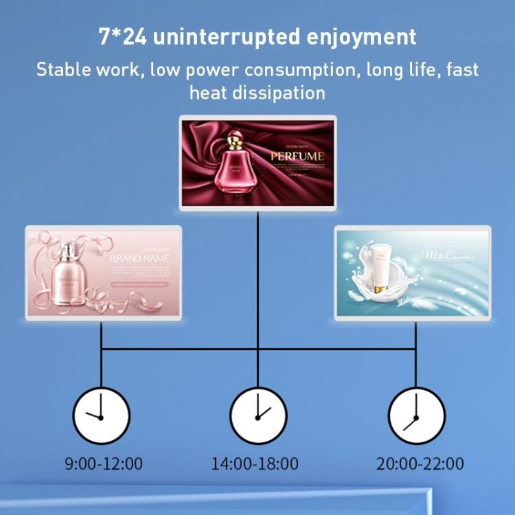 PF1030_B5.jpg@39d7b28726a8358e4dac7e16e6637b32