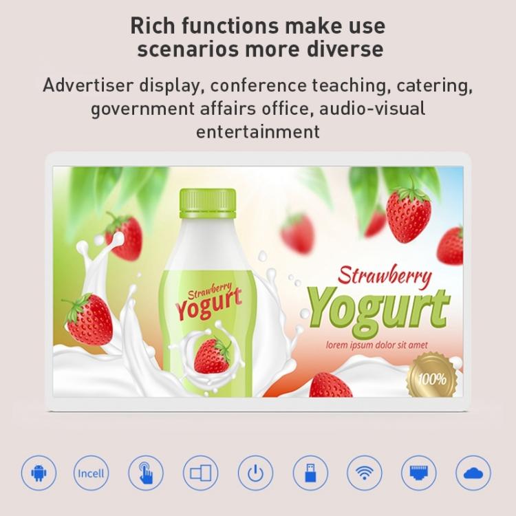 PF1030_B6.jpg@ffc1251b9758f768234b4590afdf233d