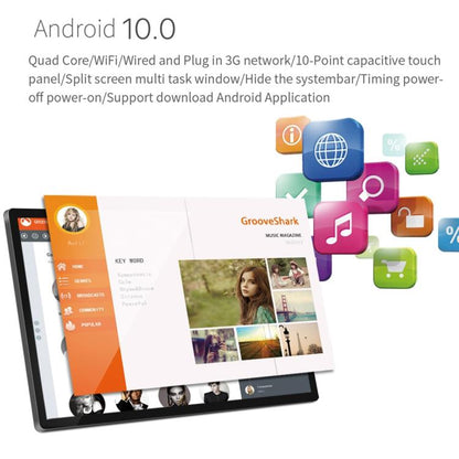 PF1124_7.jpg@e183e77bf5fcdd80f9baba8403e59b75