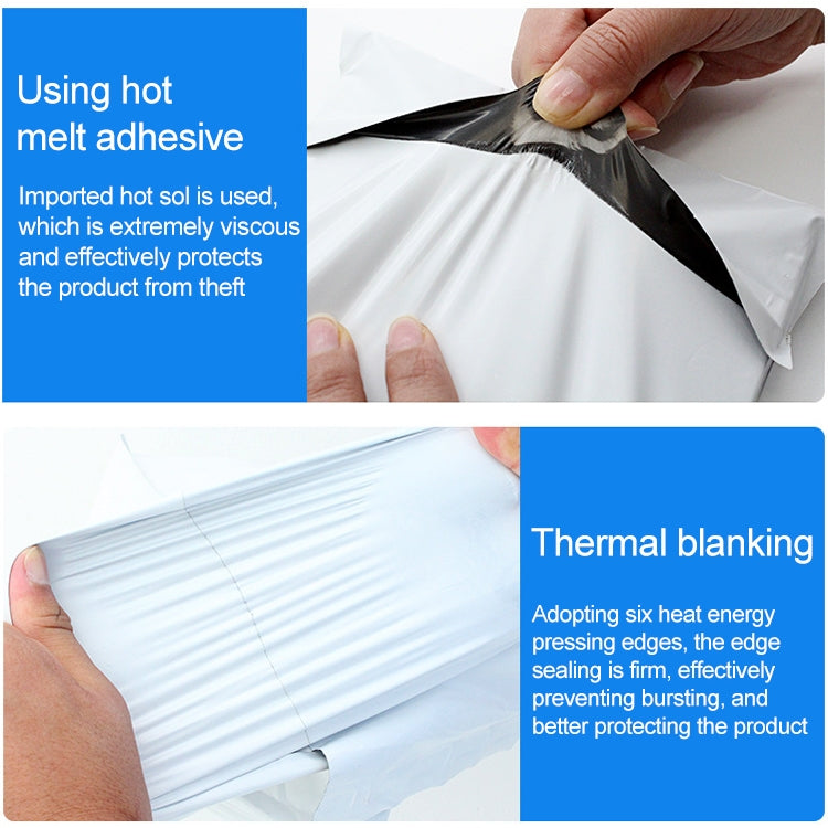 PKG2628S_2.jpg@f4a7b55e65e7a8f5797efb2f6c36ed9d