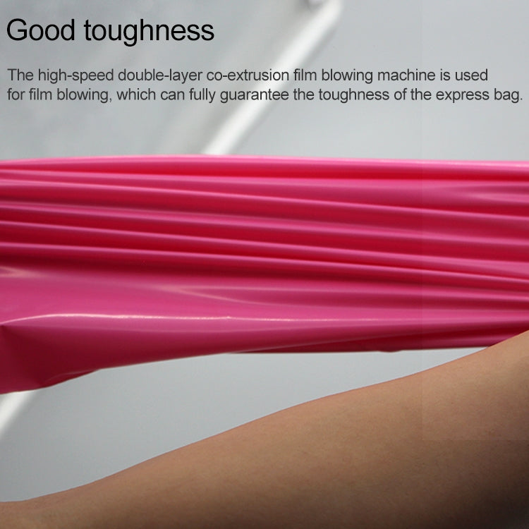 PKG2628S_4.jpg@8b8742ec63666b721672904874c8c50b