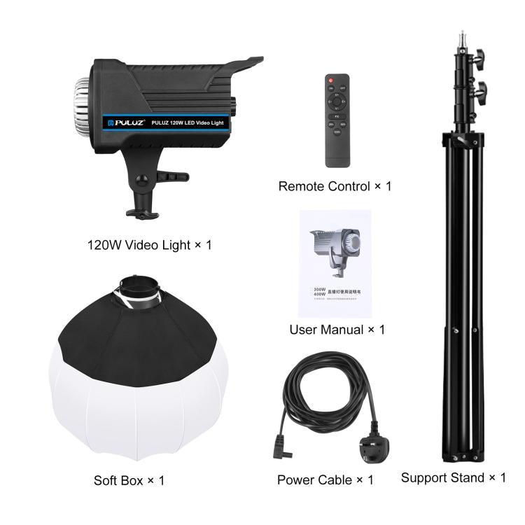 PKT3105UK_10.jpg@57928ed6c783e7f9421524c0c2130703