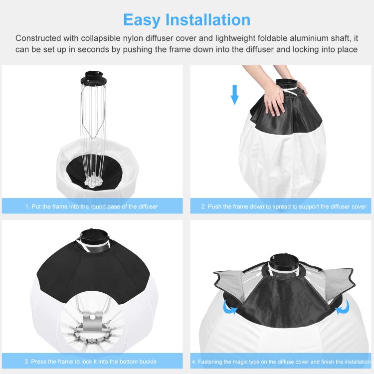 PKT3105UK_8.jpg@1fa8f1a02e2003730c39aeec641247cc