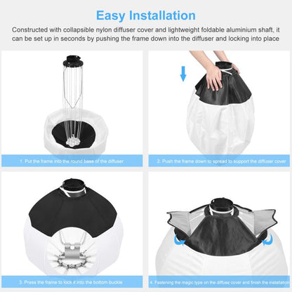 PKT3105UK_8.jpg@1fa8f1a02e2003730c39aeec641247cc