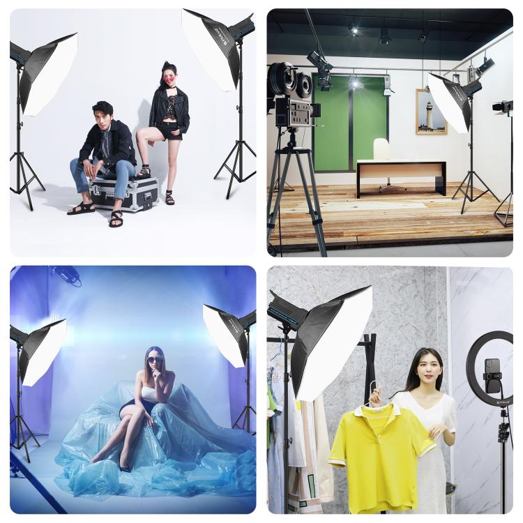 PKT3108UK_9.jpg@a0b16818de38ea85066c9e0724416f2d