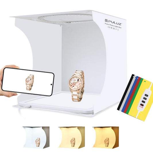 PKT3201.jpg@dca0a32a332e597483d949adb450064c