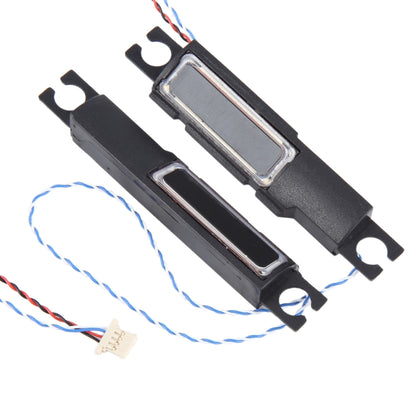 PLP4424_3.jpg@bbc4da874d78357c87d6c89a68ebd892