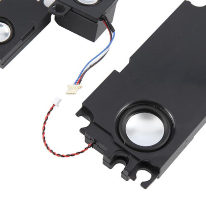 PLP9923_3.jpg@e8eab697b8cb1a727ea957fb927975f4