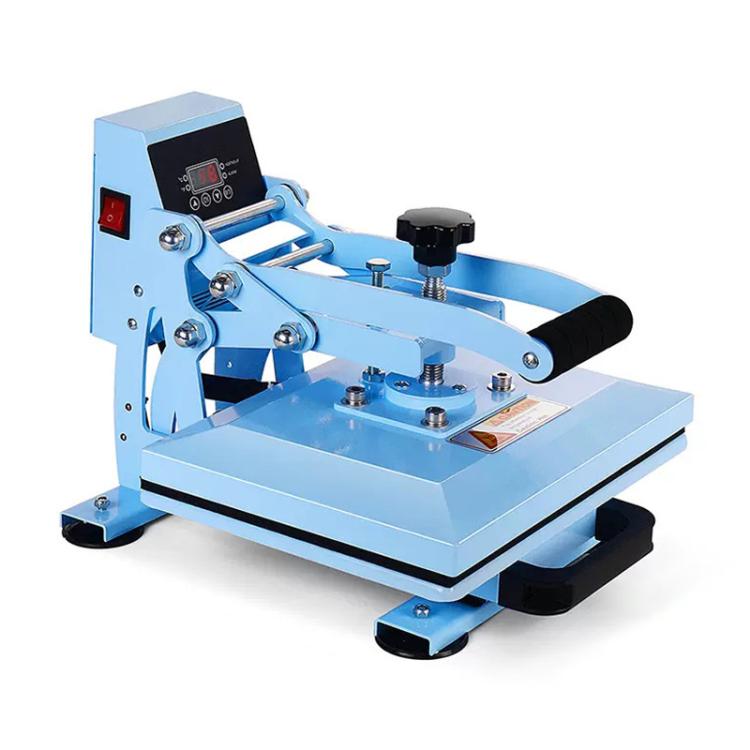 POD0035L.jpg@e0ae322f4432ec78292ad67ad9019d6e