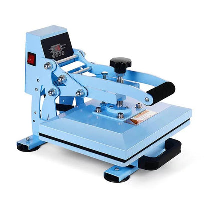 POD0037L.jpg@e0ae322f4432ec78292ad67ad9019d6e