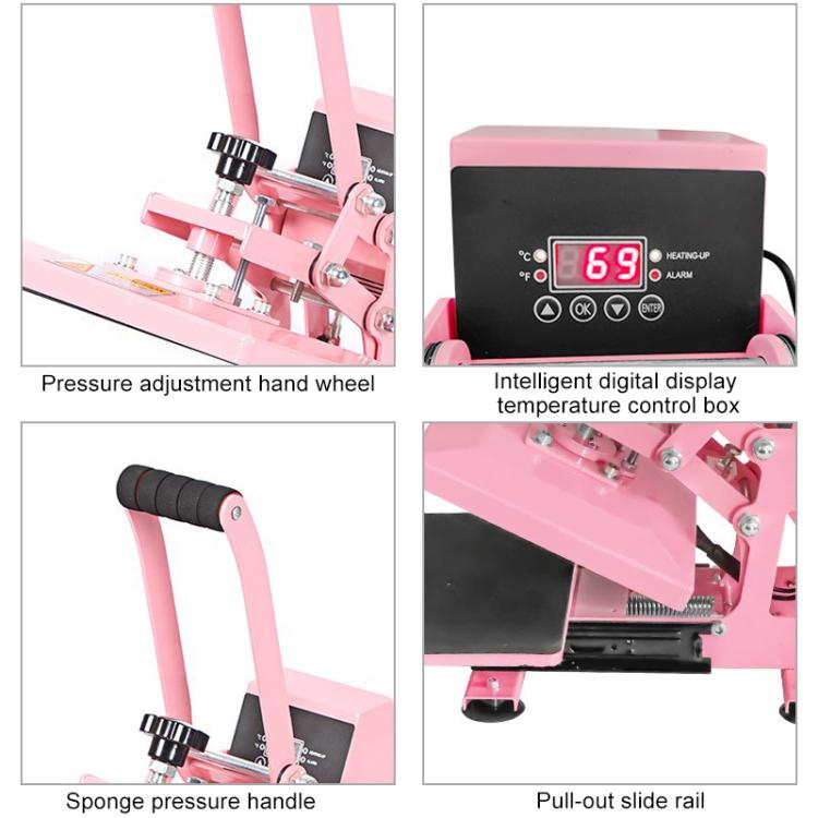 POD0037_B4.jpg@4598b03c6f83d1578aa31317d6458c04