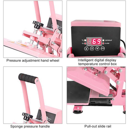 POD0037_B4.jpg@4598b03c6f83d1578aa31317d6458c04