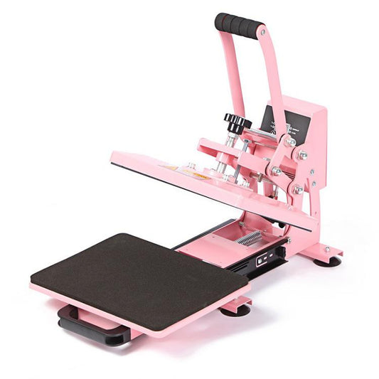 POD0038F.jpg@a0f11a7756295565e66f6abb193ac301