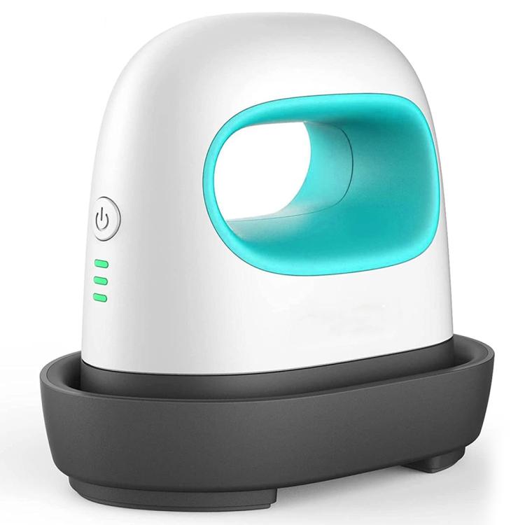 POD0039G.jpg@d6d55f15b07d5ca1e0ba86bfc56443a3