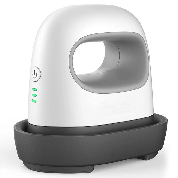 POD0039H.jpg@1c635e3ce9720d83161ead6d9ebf2aa0