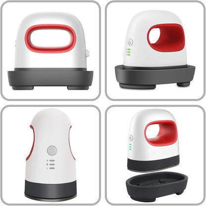 POD0039_B1.jpg@40a48a7d0c24dfde6afe17e8d05226e5