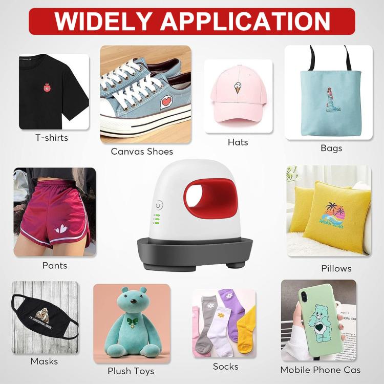 POD0039_B4.jpg@cb5c09964b794dc20be657e5be65b447