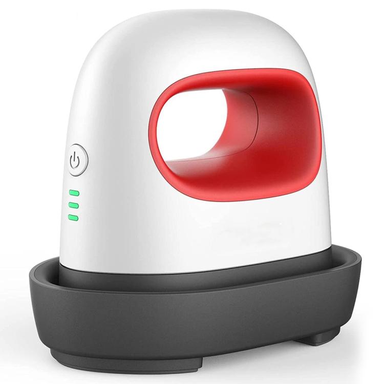 POD0041R.jpg@00124832cadfd7515b6515b063c74d26