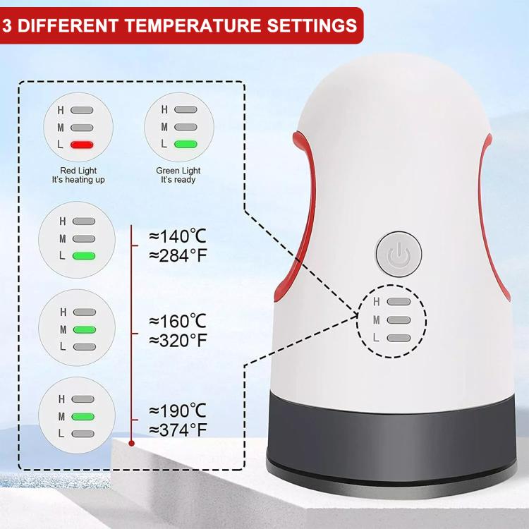 POD0041_B3.jpg@aa3cd88221721d392cddf2ef1a4aba01