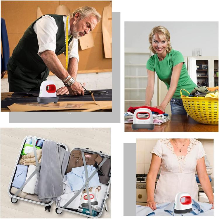 POD0041_B5.jpg@92518a6f5b56dcc6562986b923e940c1