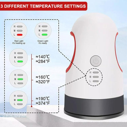 POD0042_B3.jpg@aa3cd88221721d392cddf2ef1a4aba01