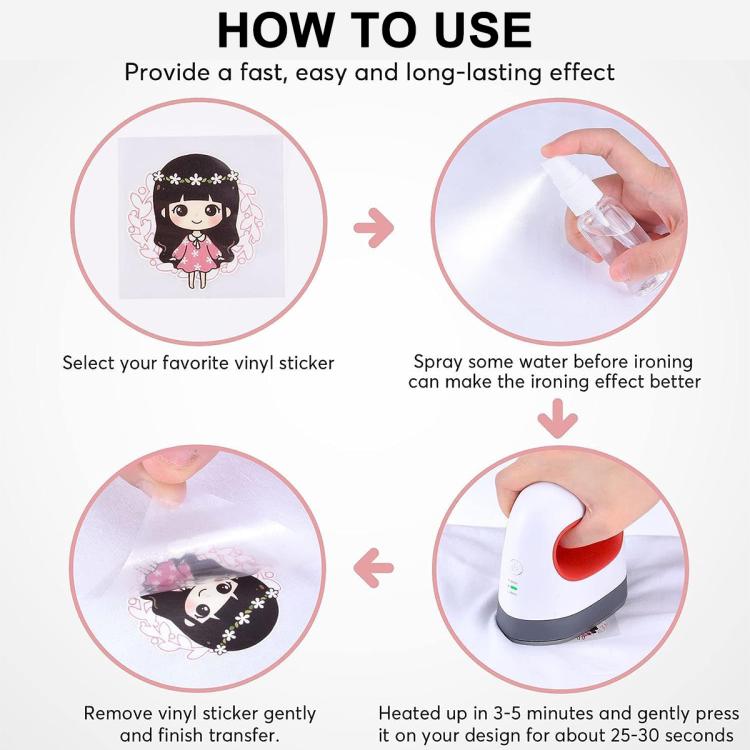 POD0042_B6.jpg@e915fbc5e60c234ef5182d433ad5d2d3