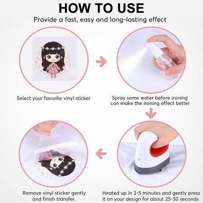 POD0042_B6.jpg@e915fbc5e60c234ef5182d433ad5d2d3