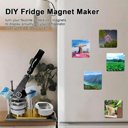 POD0043_5.jpg@80dbec1e143336d3450e659d0aab0ec7