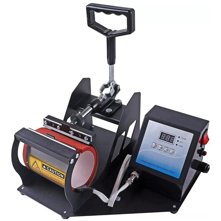 POD0044UK.jpg@f3b861b6e7f15bbebfe9fff84daf5297