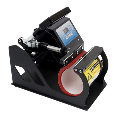 POD0044_B1.jpg@7387ce0493408a5403af4f80556ca3a1