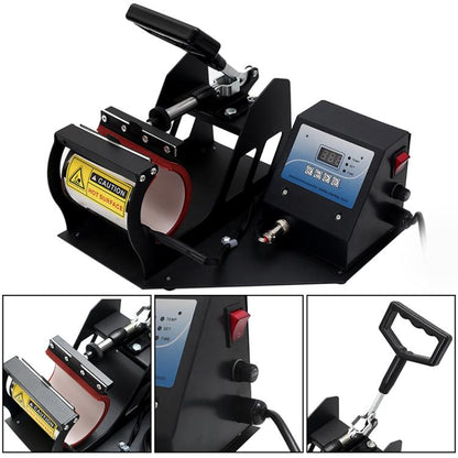 POD0044_B2.jpg@21a7727834788daaa01e10015656e9de