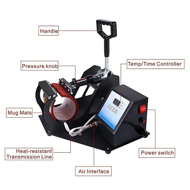 POD0044_B3.jpg@888e74782800e9f73bc6dae3bc784c22