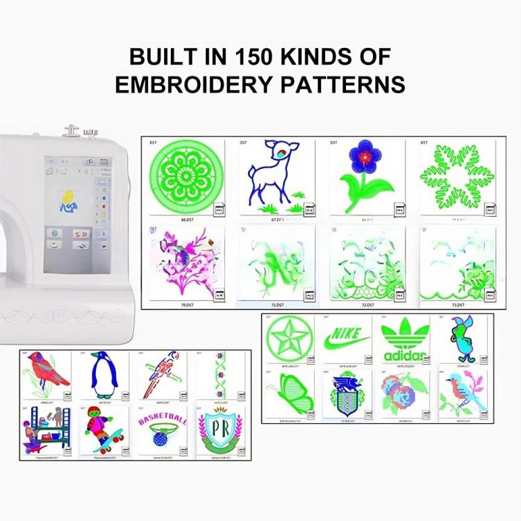 POD0045W_4.jpg@36e2b1effdb725fc0bfc56d83c3f42c2