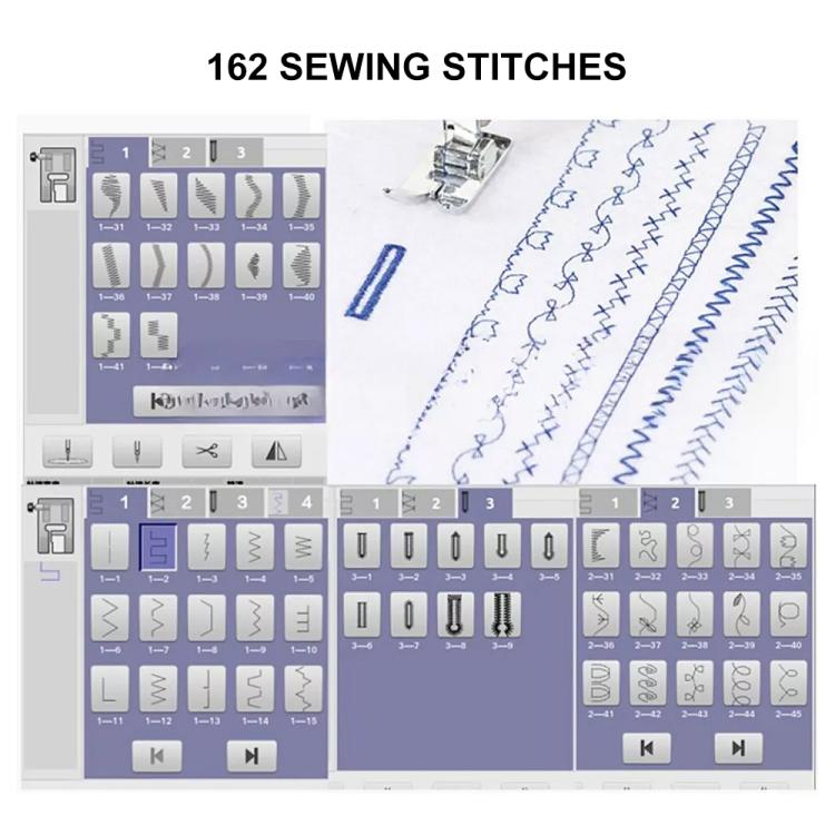 POD0045W_5.jpg@f2797ed9c158b6707fceedc5eb121baa