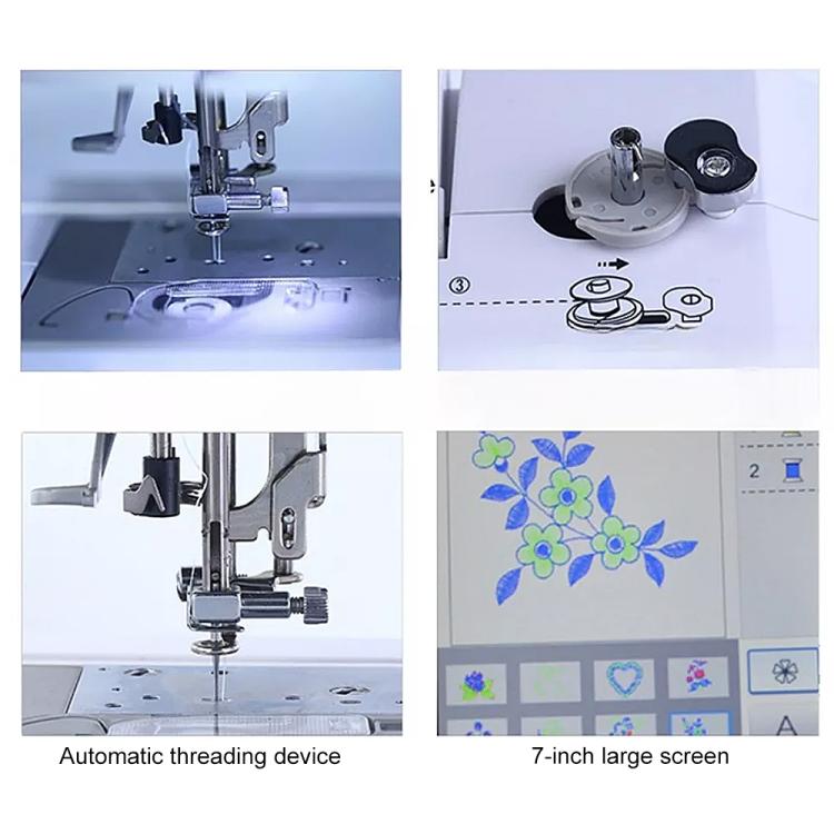 POD0045W_6.jpg@caaf3e3314fe2888cfb02704a874a268