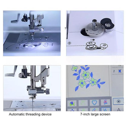 POD0045W_6.jpg@caaf3e3314fe2888cfb02704a874a268