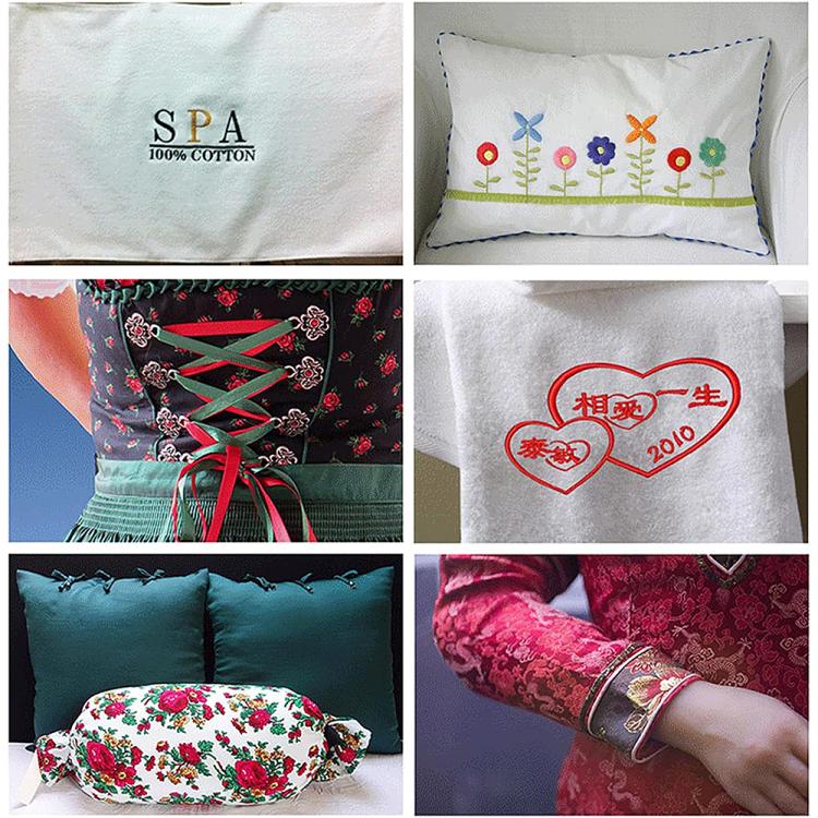 POD0045W_9.jpg@c184302a409414b86b7629a9603113d7