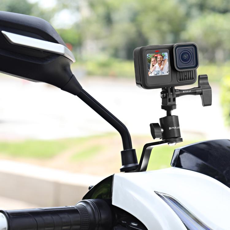 PU1056B_7.jpg@4186b7dbdbde4226a396bda86658c25d