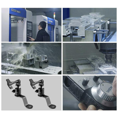 PU1056B_9.jpg@c93f08b107c2ef70f3ef6fa0628cd7f3