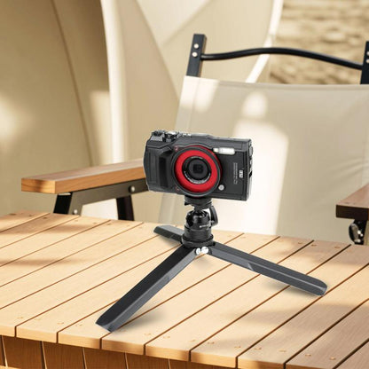 PU1057B_7.jpg@42009c855d58dfa5432821a24561e24f