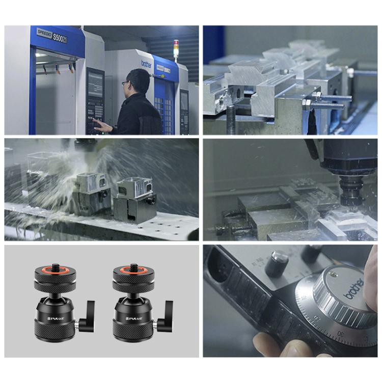 PU1057B_8.jpg@5ed17a5ed76f58151ea598afd71890f6