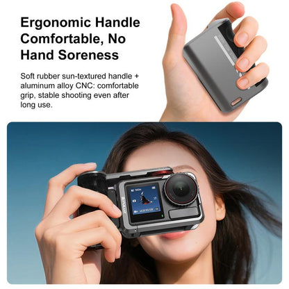 PU1058TS_7.jpg@605f866a04296d8562df255a87df6c6b