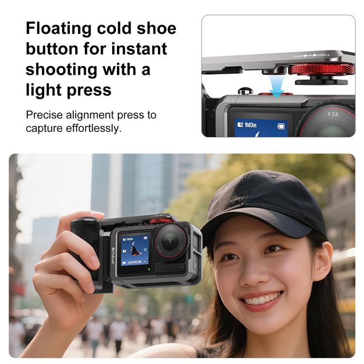 PU1058TS_9.jpg@a21effb7d657dd72dc243fbaac7424f9