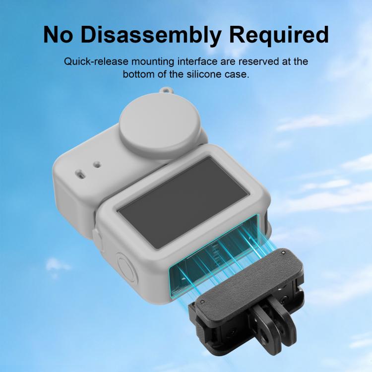 PU1060H_5.jpg@ee6fc7153c76f876255dbac752c5ec67