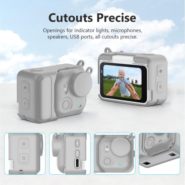 PU1061H_2.jpg@abb56e2d578466b6a8680eb6f50e5c4c