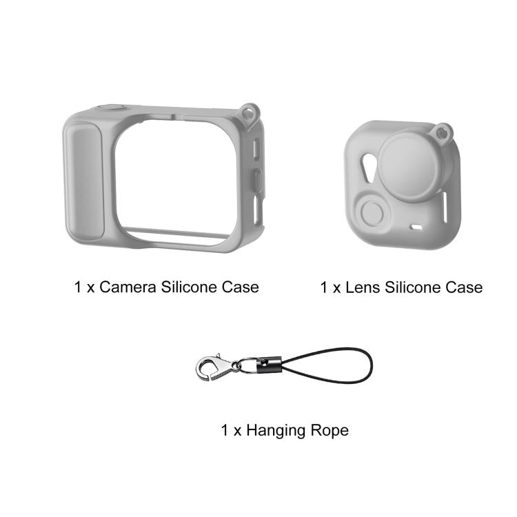 PU1061H_8.jpg@a932306c84c4cd8ce57b170b46533d0b