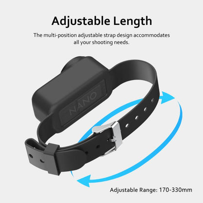 PU1062B_2.jpg@61af024c86e4c0abb378d0f2734bd4ee