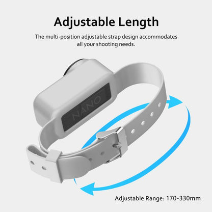 PU1062H_2.jpg@6b60bf77c6ef4d8436bb14d0d4c43703