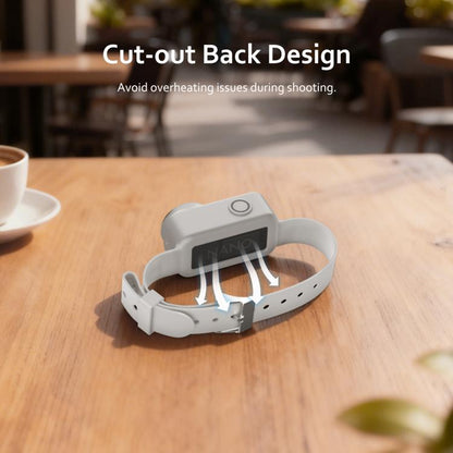 PU1062H_5.jpg@4b21435d0d04133720d9fa3fa215f070